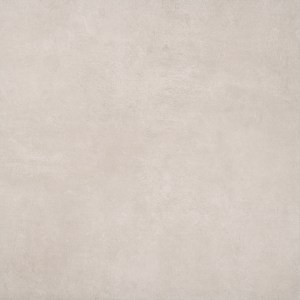 Kera3 90x90x3cm Rome A. van Elk BV